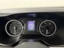 IVECO Daily 35C16H Koelbakwagen | Dakspoiler | Zijdeur | Airco | Cruise | 3-Zits