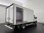 IVECO Daily 35C16H Koelbakwagen | Dakspoiler | Zijdeur | Airco | Cruise | 3-Zits