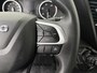 IVECO Daily 35C16H Koelbakwagen | Dakspoiler | Zijdeur | Airco | Cruise | 3-Zits
