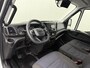 IVECO Daily 35C16H Koelbakwagen | Dakspoiler | Zijdeur | Airco | Cruise | 3-Zits