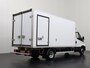 IVECO Daily 35C16H Koelbakwagen | Dakspoiler | Zijdeur | Airco | Cruise | 3-Zits
