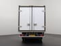 IVECO Daily 35C16H Koelbakwagen | Dakspoiler | Zijdeur | Airco | Cruise | 3-Zits