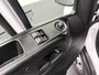 IVECO Daily 35C16H Koelbakwagen | Dakspoiler | Zijdeur | Airco | Cruise | 3-Zits