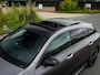 Mercedes-Benz CLA Shooting Brake 250 e AMG|Panoramadak|Burmester® |Matrix LED|Stuurverwarming|Trekhaak|Camera 360°|Memory|Sfeerverlichting|Keyless|Dodehoek assis.