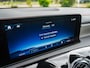 Mercedes-Benz CLA Shooting Brake 250 e AMG|Panoramadak|Burmester® |Matrix LED|Stuurverwarming|Trekhaak|Camera 360°|Memory|Sfeerverlichting|Keyless|Dodehoek assis.