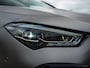 Mercedes-Benz CLA Shooting Brake 250 e AMG|Panoramadak|Burmester® |Matrix LED|Stuurverwarming|Trekhaak|Camera 360°|Memory|Sfeerverlichting|Keyless|Dodehoek assis.