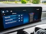 Mercedes-Benz CLA Shooting Brake 250 e AMG|Panoramadak|Burmester® |Matrix LED|Stuurverwarming|Trekhaak|Camera 360°|Memory|Sfeerverlichting|Keyless|Dodehoek assis.