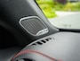 Mercedes-Benz CLA Shooting Brake 250 e AMG|Panoramadak|Burmester® |Matrix LED|Stuurverwarming|Trekhaak|Camera 360°|Memory|Sfeerverlichting|Keyless|Dodehoek assis.