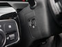 Mercedes-Benz CLA Shooting Brake 250 e AMG|Panoramadak|Burmester® |Matrix LED|Stuurverwarming|Trekhaak|Camera 360°|Memory|Sfeerverlichting|Keyless|Dodehoek assis.