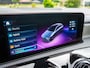 Mercedes-Benz CLA Shooting Brake 250 e AMG|Panoramadak|Burmester® |Matrix LED|Stuurverwarming|Trekhaak|Camera 360°|Memory|Sfeerverlichting|Keyless|Dodehoek assis.