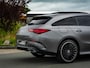 Mercedes-Benz CLA Shooting Brake 250 e AMG|Panoramadak|Burmester® |Matrix LED|Stuurverwarming|Trekhaak|Camera 360°|Memory|Sfeerverlichting|Keyless|Dodehoek assis.
