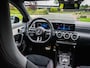 Mercedes-Benz CLA Shooting Brake 250 e AMG|Panoramadak|Burmester® |Matrix LED|Stuurverwarming|Trekhaak|Camera 360°|Memory|Sfeerverlichting|Keyless|Dodehoek assis.