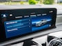 Mercedes-Benz CLA Shooting Brake 250 e AMG|Panoramadak|Burmester® |Matrix LED|Stuurverwarming|Trekhaak|Camera 360°|Memory|Sfeerverlichting|Keyless|Dodehoek assis.