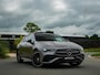 Mercedes-Benz CLA Shooting Brake 250 e AMG|Panoramadak|Burmester® |Matrix LED|Stuurverwarming|Trekhaak|Camera 360°|Memory|Sfeerverlichting|Keyless|Dodehoek assis.