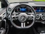 Mercedes-Benz CLA Shooting Brake 250 e AMG|Panoramadak|Burmester® |Matrix LED|Stuurverwarming|Trekhaak|Camera 360°|Memory|Sfeerverlichting|Keyless|Dodehoek assis.