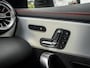 Mercedes-Benz CLA Shooting Brake 250 e AMG|Panoramadak|Burmester® |Matrix LED|Stuurverwarming|Trekhaak|Camera 360°|Memory|Sfeerverlichting|Keyless|Dodehoek assis.