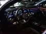 Mercedes-Benz CLA Shooting Brake 250 e AMG|Panoramadak|Burmester® |Matrix LED|Stuurverwarming|Trekhaak|Camera 360°|Memory|Sfeerverlichting|Keyless|Dodehoek assis.
