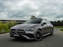 Mercedes-Benz CLA Shooting Brake 250 e AMG|Panoramadak|Burmester® |Matrix LED|Stuurverwarming|Trekhaak|Camera 360°|Memory|Sfeerverlichting|Keyless|Dodehoek assis.