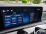 Mercedes-Benz CLA Shooting Brake 250 e AMG|Panoramadak|Burmester® |Matrix LED|Stuurverwarming|Trekhaak|Camera 360°|Memory|Sfeerverlichting|Keyless|Dodehoek assis.