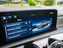 Mercedes-Benz CLA Shooting Brake 250 e AMG|Panoramadak|Burmester® |Matrix LED|Stuurverwarming|Trekhaak|Camera 360°|Memory|Sfeerverlichting|Keyless|Dodehoek assis.