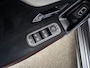 Mercedes-Benz CLA Shooting Brake 250 e AMG|Panoramadak|Burmester® |Matrix LED|Stuurverwarming|Trekhaak|Camera 360°|Memory|Sfeerverlichting|Keyless|Dodehoek assis.