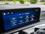 Mercedes-Benz CLA Shooting Brake 250 e AMG|Panoramadak|Burmester® |Matrix LED|Stuurverwarming|Trekhaak|Camera 360°|Memory|Sfeerverlichting|Keyless|Dodehoek assis.