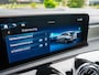 Mercedes-Benz CLA Shooting Brake 250 e AMG|Panoramadak|Burmester® |Matrix LED|Stuurverwarming|Trekhaak|Camera 360°|Memory|Sfeerverlichting|Keyless|Dodehoek assis.