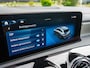 Mercedes-Benz CLA Shooting Brake 250 e AMG|Panoramadak|Burmester® |Matrix LED|Stuurverwarming|Trekhaak|Camera 360°|Memory|Sfeerverlichting|Keyless|Dodehoek assis.