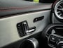 Mercedes-Benz CLA Shooting Brake 250 e AMG|Panoramadak|Burmester® |Matrix LED|Stuurverwarming|Trekhaak|Camera 360°|Memory|Sfeerverlichting|Keyless|Dodehoek assis.