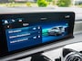 Mercedes-Benz CLA Shooting Brake 250 e AMG|Panoramadak|Burmester® |Matrix LED|Stuurverwarming|Trekhaak|Camera 360°|Memory|Sfeerverlichting|Keyless|Dodehoek assis.