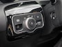 Mercedes-Benz CLA Shooting Brake 250 e AMG|Panoramadak|Burmester® |Matrix LED|Stuurverwarming|Trekhaak|Camera 360°|Memory|Sfeerverlichting|Keyless|Dodehoek assis.