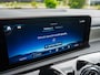 Mercedes-Benz CLA Shooting Brake 250 e AMG|Panoramadak|Burmester® |Matrix LED|Stuurverwarming|Trekhaak|Camera 360°|Memory|Sfeerverlichting|Keyless|Dodehoek assis.