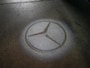 Mercedes-Benz CLA Shooting Brake 250 e AMG|Panoramadak|Burmester® |Matrix LED|Stuurverwarming|Trekhaak|Camera 360°|Memory|Sfeerverlichting|Keyless|Dodehoek assis.