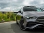 Mercedes-Benz CLA Shooting Brake 250 e AMG|Panoramadak|Burmester® |Matrix LED|Stuurverwarming|Trekhaak|Camera 360°|Memory|Sfeerverlichting|Keyless|Dodehoek assis.