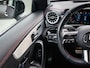 Mercedes-Benz CLA Shooting Brake 250 e AMG|Panoramadak|Burmester® |Matrix LED|Stuurverwarming|Trekhaak|Camera 360°|Memory|Sfeerverlichting|Keyless|Dodehoek assis.