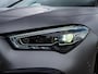 Mercedes-Benz CLA Shooting Brake 250 e AMG|Panoramadak|Burmester® |Matrix LED|Stuurverwarming|Trekhaak|Camera 360°|Memory|Sfeerverlichting|Keyless|Dodehoek assis.