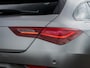 Mercedes-Benz CLA Shooting Brake 250 e AMG|Panoramadak|Burmester® |Matrix LED|Stuurverwarming|Trekhaak|Camera 360°|Memory|Sfeerverlichting|Keyless|Dodehoek assis.