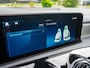 Mercedes-Benz CLA Shooting Brake 250 e AMG|Panoramadak|Burmester® |Matrix LED|Stuurverwarming|Trekhaak|Camera 360°|Memory|Sfeerverlichting|Keyless|Dodehoek assis.