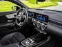 Mercedes-Benz CLA Shooting Brake 250 e AMG|Panoramadak|Burmester® |Matrix LED|Stuurverwarming|Trekhaak|Camera 360°|Memory|Sfeerverlichting|Keyless|Dodehoek assis.