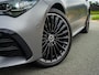 Mercedes-Benz CLA Shooting Brake 250 e AMG|Panoramadak|Burmester® |Matrix LED|Stuurverwarming|Trekhaak|Camera 360°|Memory|Sfeerverlichting|Keyless|Dodehoek assis.
