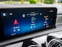 Mercedes-Benz CLA Shooting Brake 250 e AMG|Panoramadak|Burmester® |Matrix LED|Stuurverwarming|Trekhaak|Camera 360°|Memory|Sfeerverlichting|Keyless|Dodehoek assis.