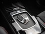 Mercedes-Benz CLA Shooting Brake 250 e AMG|Panoramadak|Burmester® |Matrix LED|Stuurverwarming|Trekhaak|Camera 360°|Memory|Sfeerverlichting|Keyless|Dodehoek assis.