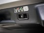 Mercedes-Benz CLA Shooting Brake 250 e AMG|Panoramadak|Burmester® |Matrix LED|Stuurverwarming|Trekhaak|Camera 360°|Memory|Sfeerverlichting|Keyless|Dodehoek assis.