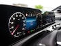 Mercedes-Benz CLA Shooting Brake 250 e AMG|Panoramadak|Burmester® |Matrix LED|Stuurverwarming|Trekhaak|Camera 360°|Memory|Sfeerverlichting|Keyless|Dodehoek assis.
