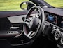 Mercedes-Benz CLA Shooting Brake 250 e AMG|Panoramadak|Burmester® |Matrix LED|Stuurverwarming|Trekhaak|Camera 360°|Memory|Sfeerverlichting|Keyless|Dodehoek assis.