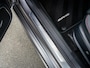 Mercedes-Benz CLA Shooting Brake 250 e AMG|Panoramadak|Burmester® |Matrix LED|Stuurverwarming|Trekhaak|Camera 360°|Memory|Sfeerverlichting|Keyless|Dodehoek assis.