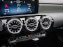 Mercedes-Benz CLA Shooting Brake 250 e AMG|Panoramadak|Burmester® |Matrix LED|Stuurverwarming|Trekhaak|Camera 360°|Memory|Sfeerverlichting|Keyless|Dodehoek assis.