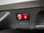 Mercedes-Benz CLA Shooting Brake 250 e AMG|Panoramadak|Burmester® |Matrix LED|Stuurverwarming|Trekhaak|Camera 360°|Memory|Sfeerverlichting|Keyless|Dodehoek assis.