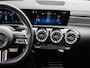 Mercedes-Benz CLA Shooting Brake 250 e AMG|Panoramadak|Burmester® |Matrix LED|Stuurverwarming|Trekhaak|Camera 360°|Memory|Sfeerverlichting|Keyless|Dodehoek assis.