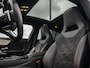 Mercedes-Benz CLA Shooting Brake 250 e AMG|Panoramadak|Burmester® |Matrix LED|Stuurverwarming|Trekhaak|Camera 360°|Memory|Sfeerverlichting|Keyless|Dodehoek assis.